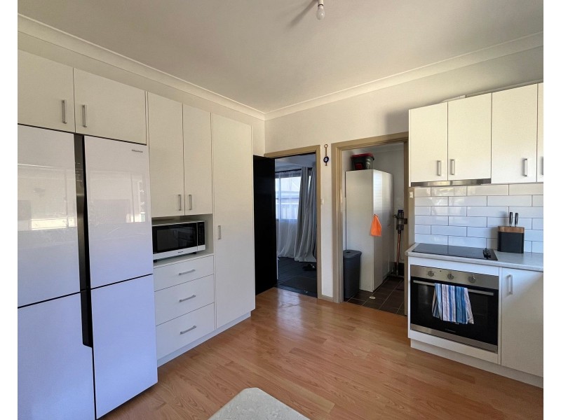 40B Sydney Avenue, Callala Bay NSW 2540