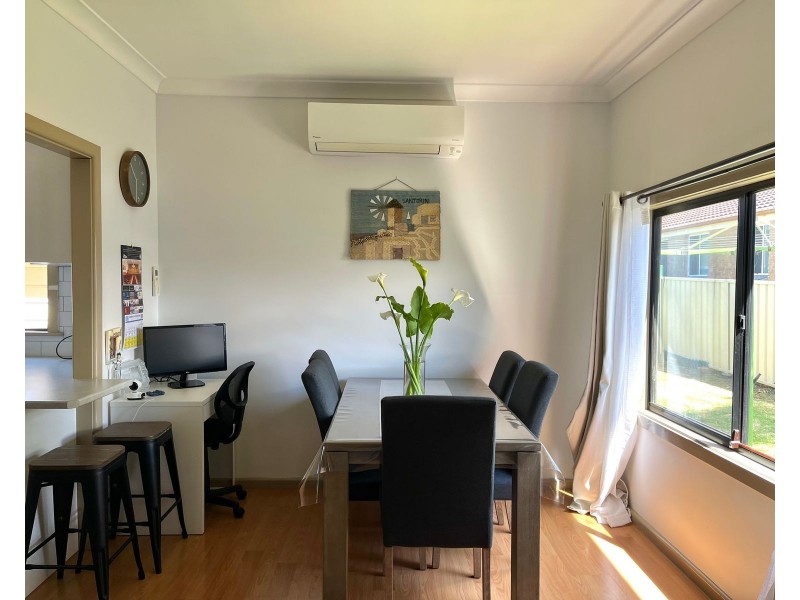 40B Sydney Avenue, Callala Bay NSW 2540