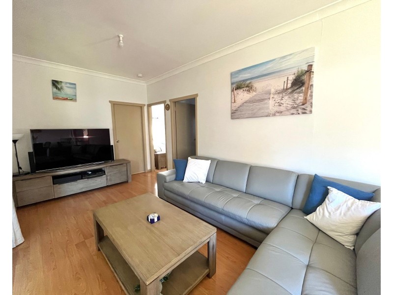 40B Sydney Avenue, Callala Bay NSW 2540