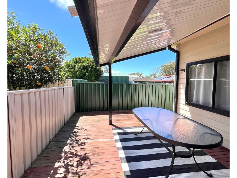 40B Sydney Avenue, Callala Bay NSW 2540