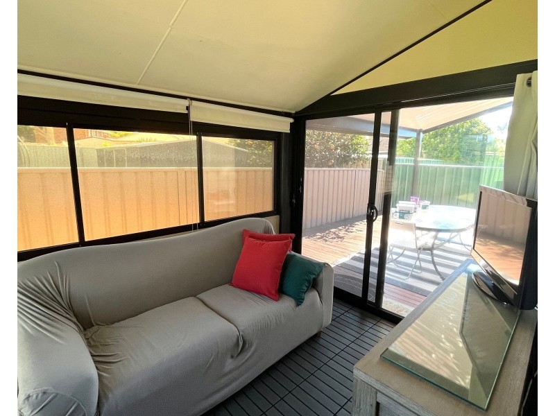 40B Sydney Avenue, Callala Bay NSW 2540