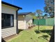 40B Sydney Avenue, Callala Bay NSW 2540