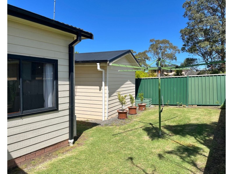 40B Sydney Avenue, Callala Bay NSW 2540