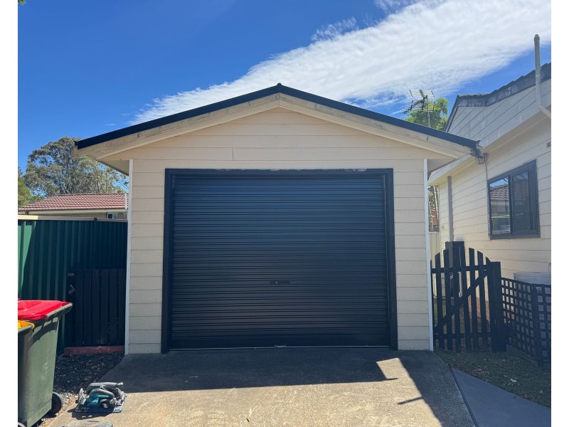 40B Sydney Avenue, Callala Bay NSW 2540