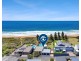 99 The Marina, Culburra Beach NSW 2540