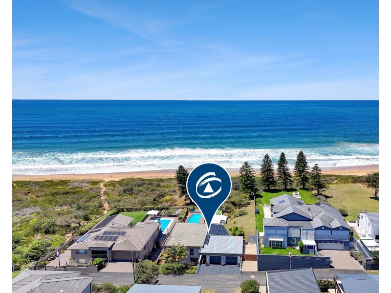 99 The Marina, Culburra Beach NSW 2540