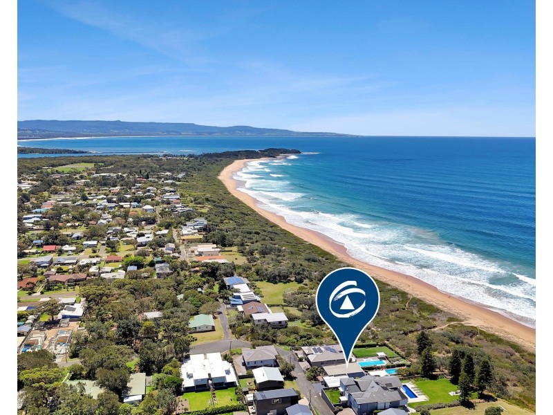99 The Marina, Culburra Beach NSW 2540