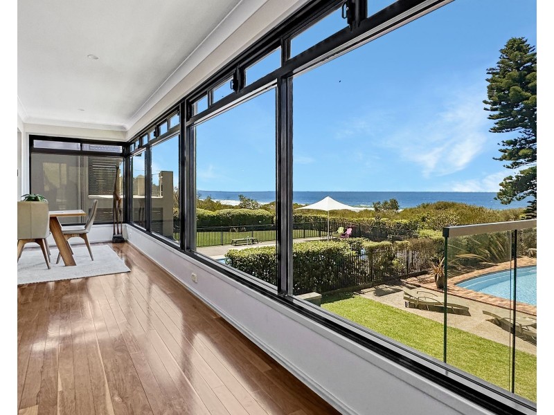 99 The Marina, Culburra Beach NSW 2540
