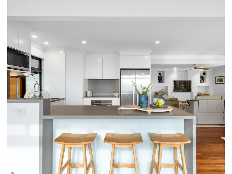 99 The Marina, Culburra Beach NSW 2540