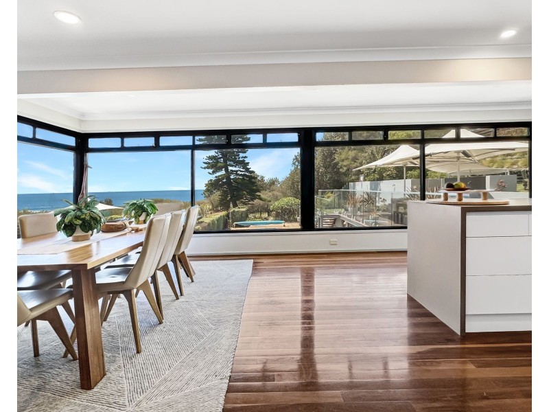 99 The Marina, Culburra Beach NSW 2540