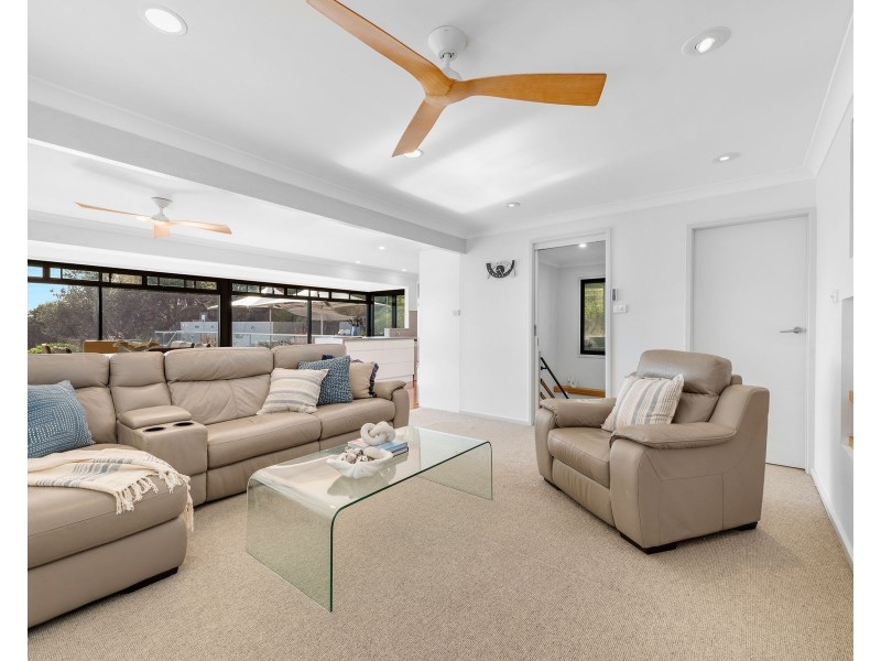 99 The Marina, Culburra Beach NSW 2540