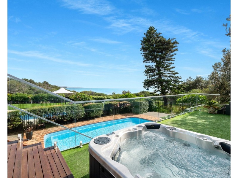99 The Marina, Culburra Beach NSW 2540