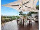 99 The Marina, Culburra Beach NSW 2540