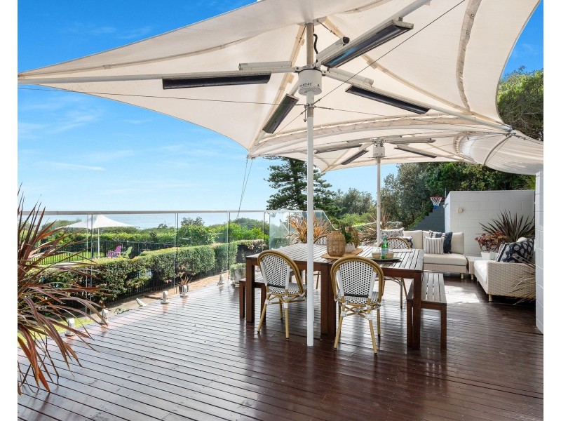 99 The Marina, Culburra Beach NSW 2540
