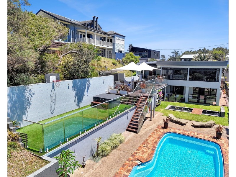 99 The Marina, Culburra Beach NSW 2540