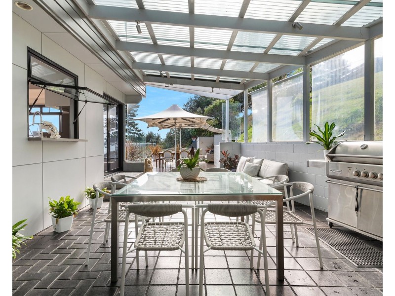 99 The Marina, Culburra Beach NSW 2540