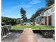 99 The Marina, Culburra Beach NSW 2540