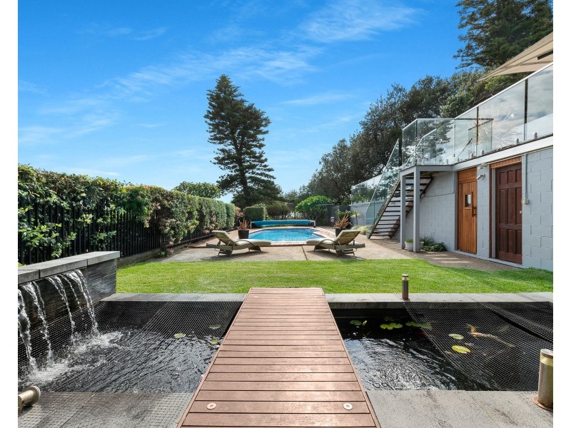 99 The Marina, Culburra Beach NSW 2540