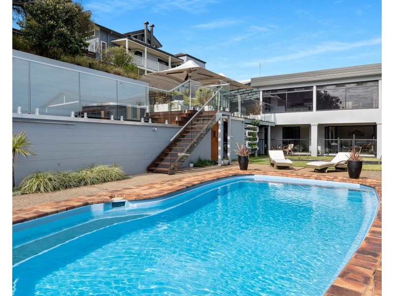 99 The Marina, Culburra Beach NSW 2540