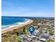 99 The Marina, Culburra Beach NSW 2540