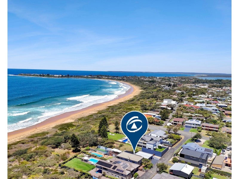 99 The Marina, Culburra Beach NSW 2540