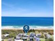 99 The Marina, Culburra Beach NSW 2540