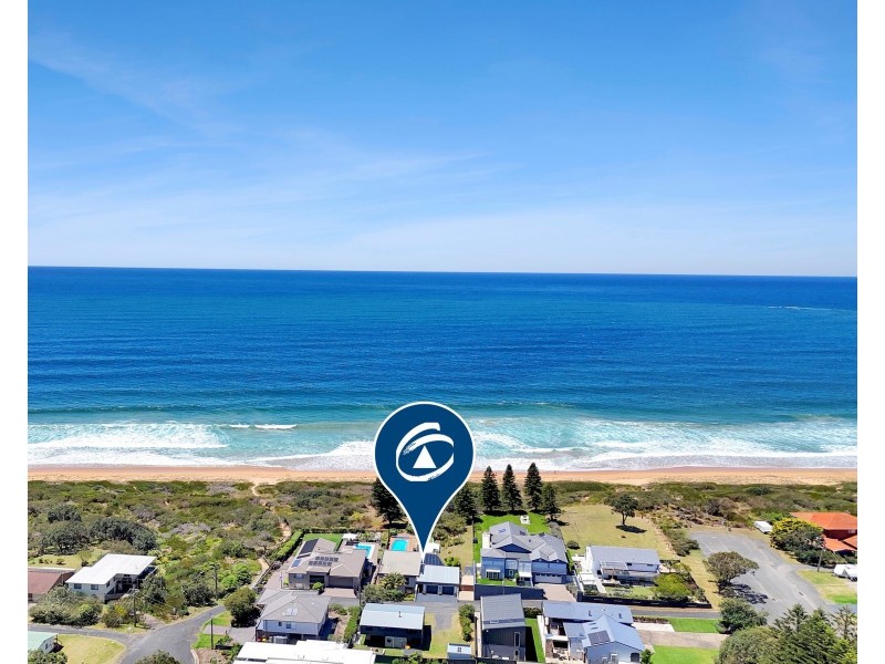 99 The Marina, Culburra Beach NSW 2540