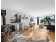 99 The Marina, Culburra Beach NSW 2540