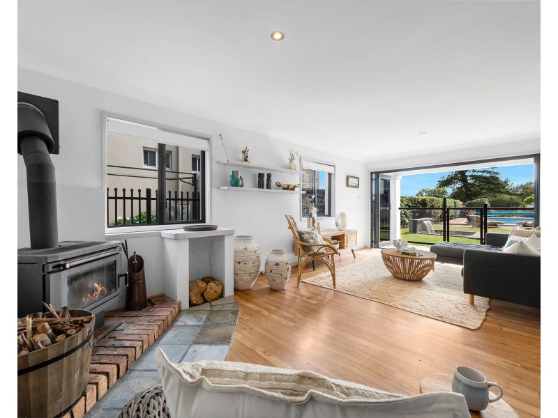 99 The Marina, Culburra Beach NSW 2540