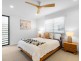 99 The Marina, Culburra Beach NSW 2540