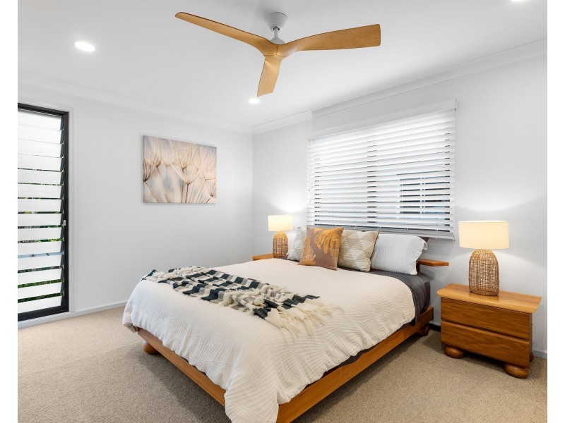 99 The Marina, Culburra Beach NSW 2540