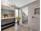 99 The Marina, Culburra Beach NSW 2540