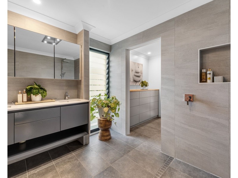 99 The Marina, Culburra Beach NSW 2540