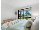 99 The Marina, Culburra Beach NSW 2540