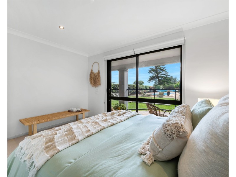 99 The Marina, Culburra Beach NSW 2540