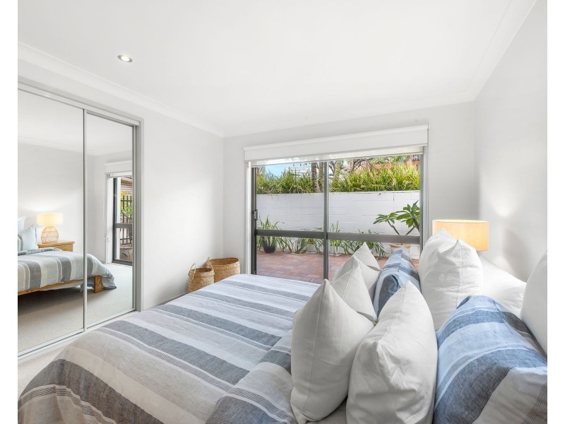 99 The Marina, Culburra Beach NSW 2540