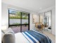 99 The Marina, Culburra Beach NSW 2540