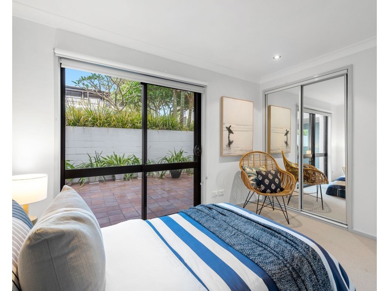 99 The Marina, Culburra Beach NSW 2540