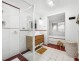99 The Marina, Culburra Beach NSW 2540