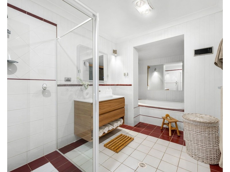 99 The Marina, Culburra Beach NSW 2540