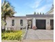 99 The Marina, Culburra Beach NSW 2540