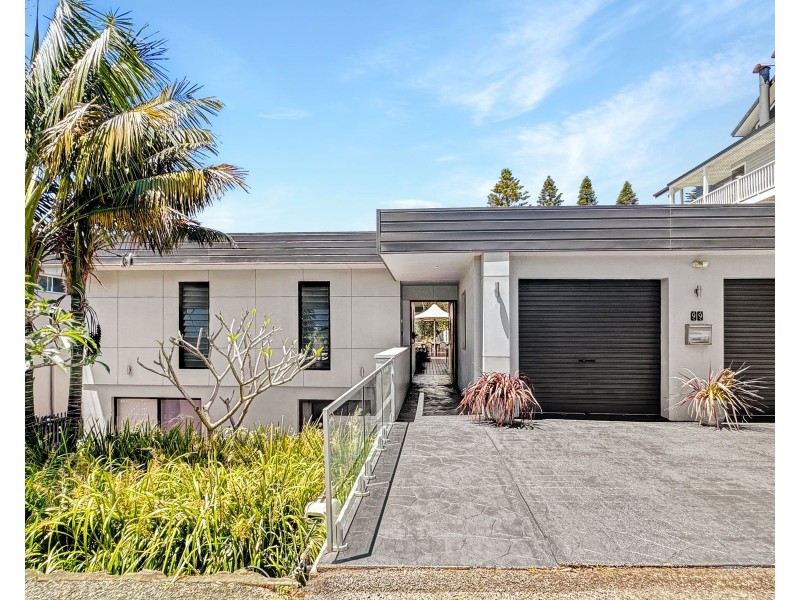 99 The Marina, Culburra Beach NSW 2540