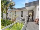 99 The Marina, Culburra Beach NSW 2540