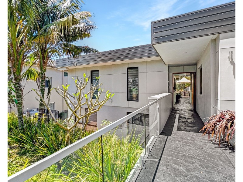 99 The Marina, Culburra Beach NSW 2540
