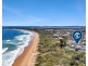 99 The Marina, Culburra Beach NSW 2540