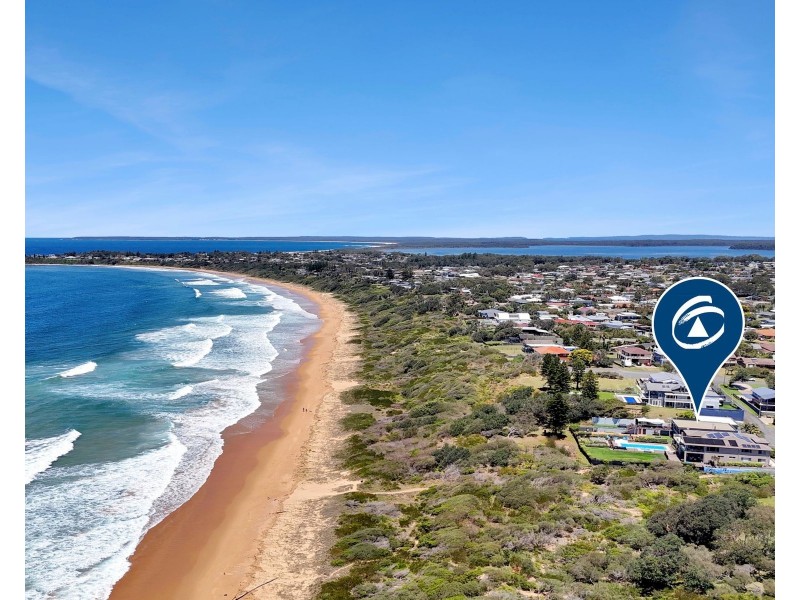 99 The Marina, Culburra Beach NSW 2540