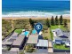 99 The Marina, Culburra Beach NSW 2540