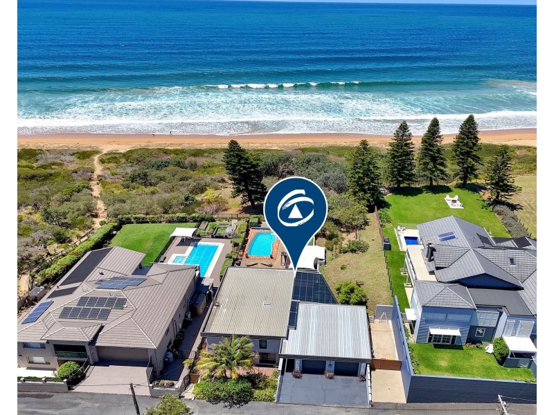99 The Marina, Culburra Beach NSW 2540