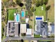 99 The Marina, Culburra Beach NSW 2540