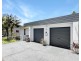 99 The Marina, Culburra Beach NSW 2540